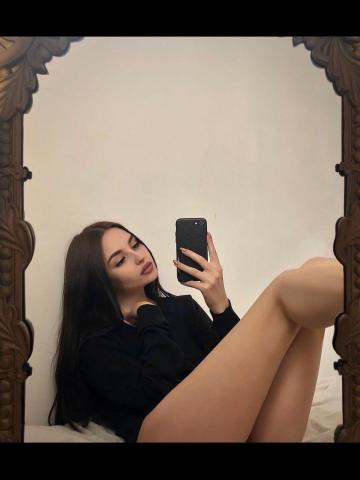 Лилия