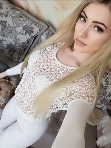 Зита