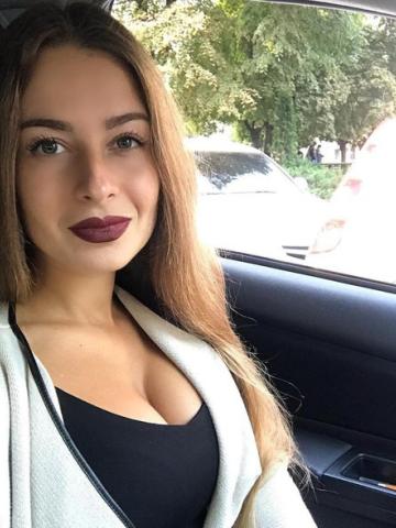 Эмма